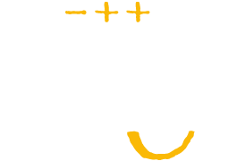 Footer logo van Zonder Meer