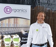 Herco ID Organics