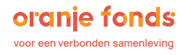 N Ldoet
