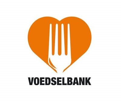 Voedselbank