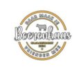 Logo van Najaarsmarkt Bodegraven