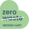 Logo van Zero Waste Tour Bodegraven