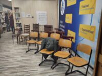 Workshops en lezingen op maat