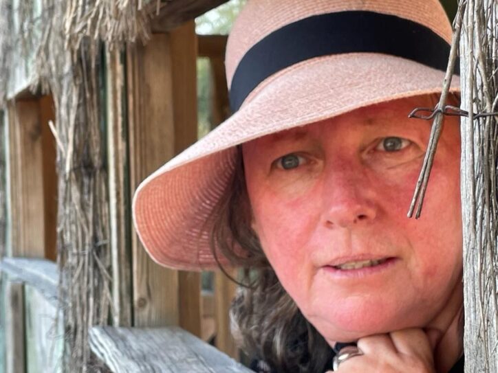 Bekijk afbeelding van  op Van tweedekans stof tot lievelingstas van Zonder Meer