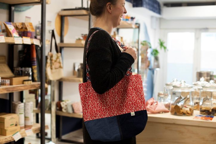 Bekijk afbeelding van Laat medewerkers bij ons een potje vullen! op Zakelijk van Zonder Meer